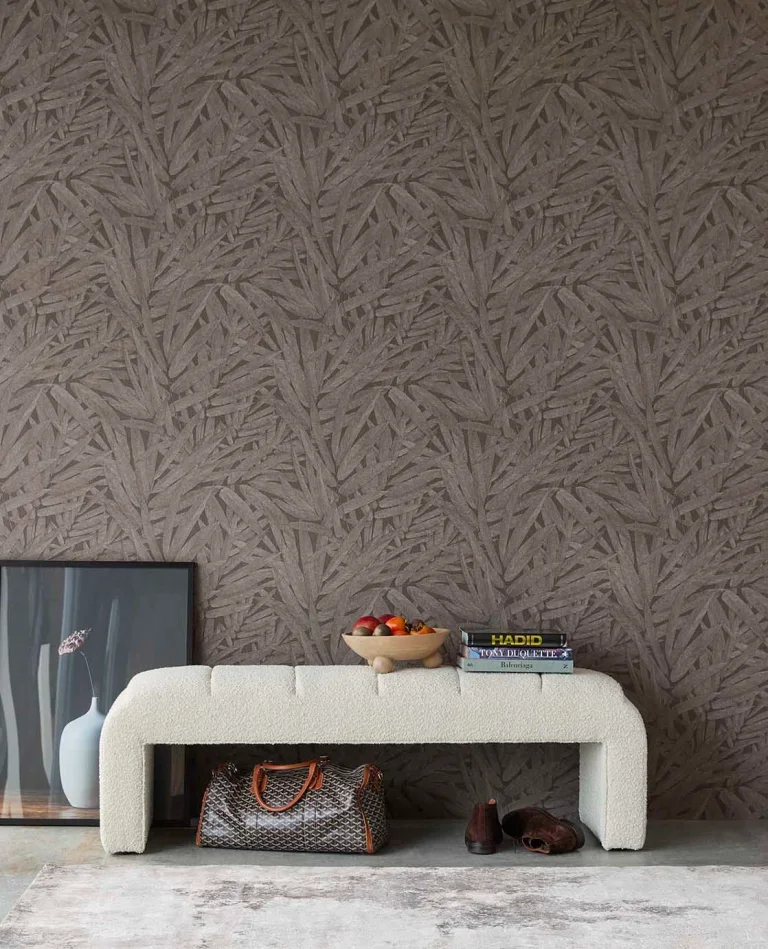 Riviera Maison 350544 — Ảnh 2