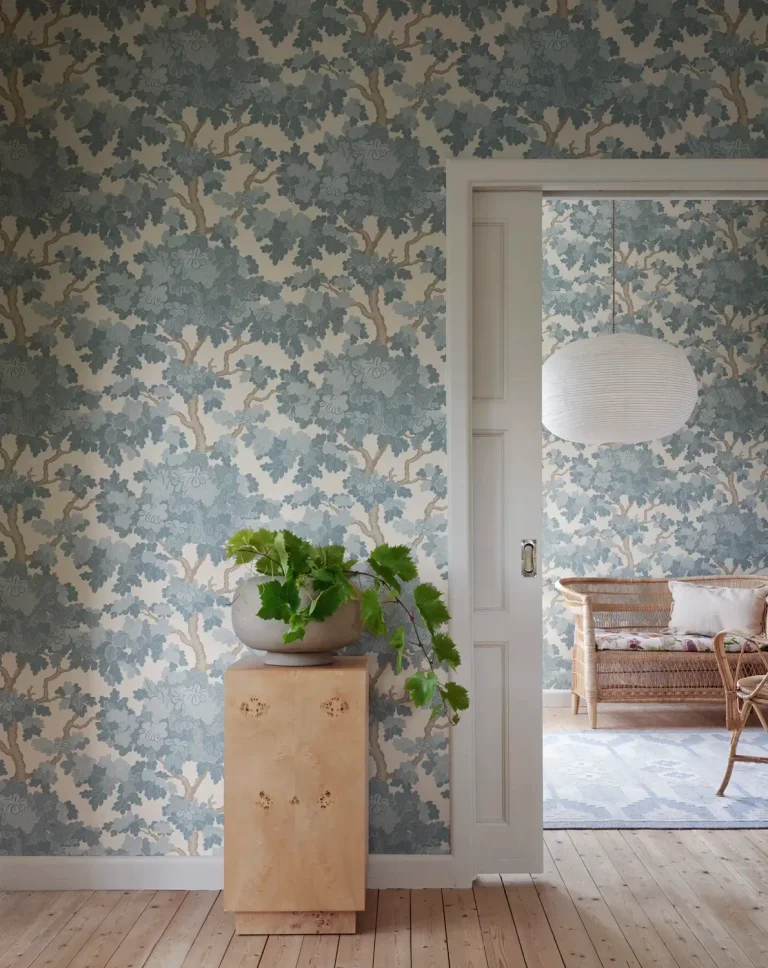 Eken, Light Blue — Image 4