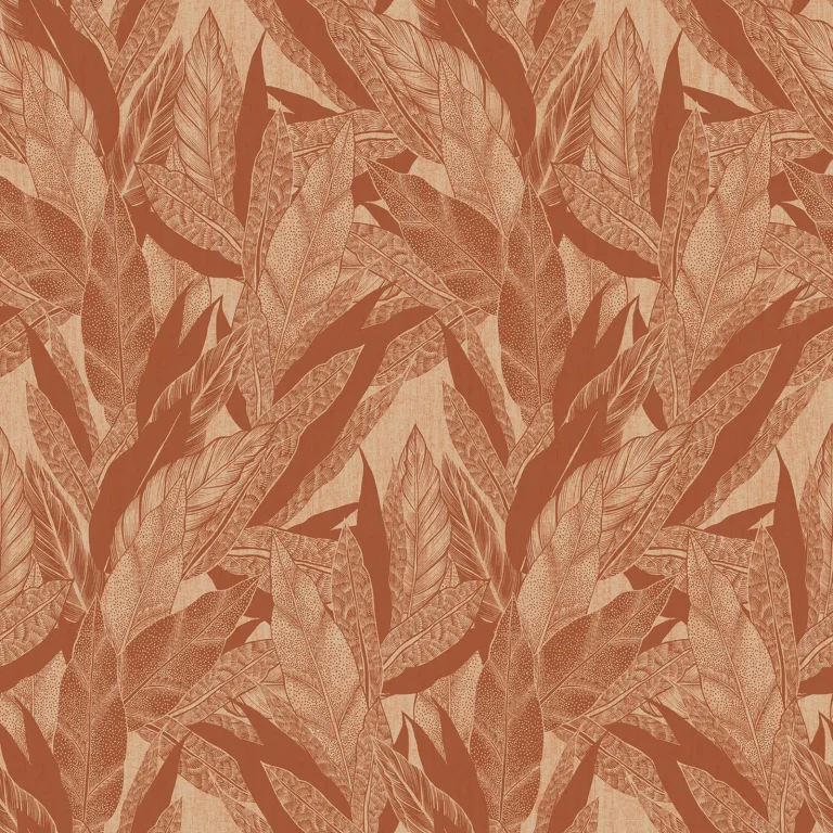 Tropicalia 29530 — Image 6