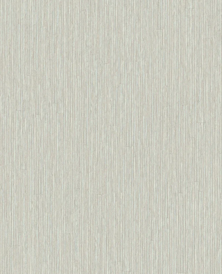 Anam 350953