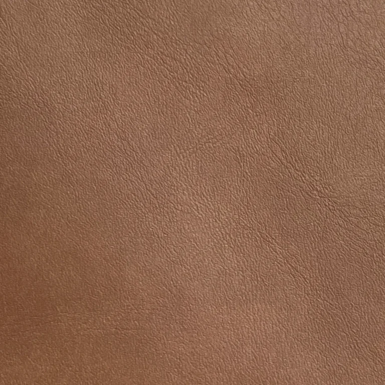 WALNUT BROWN SOFA — Image 11