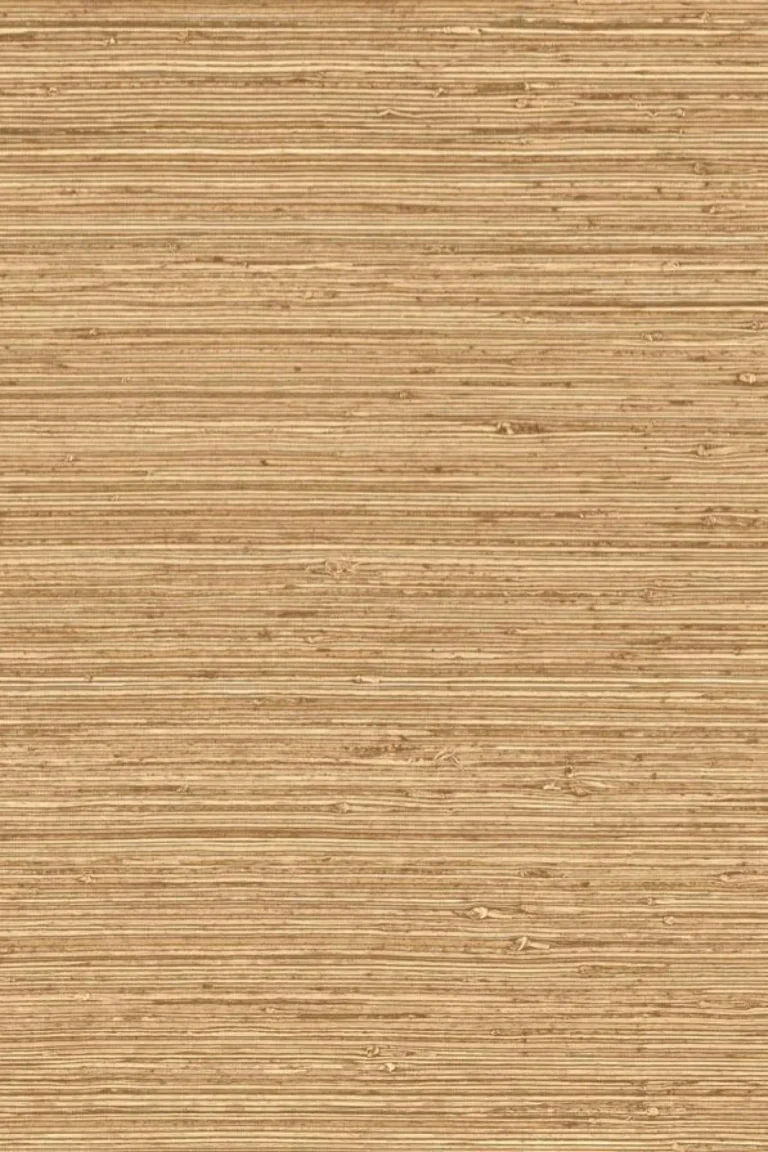 Matiz Tan - 73525A — Ảnh 4