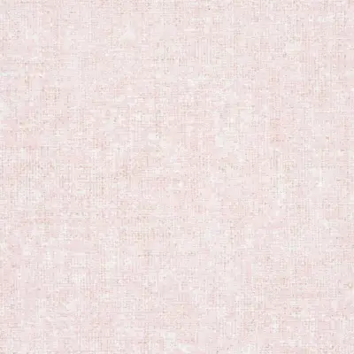 Vinyl Chambray