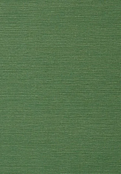 Taluk Sisal Wallpaper T75154 — Ảnh 2