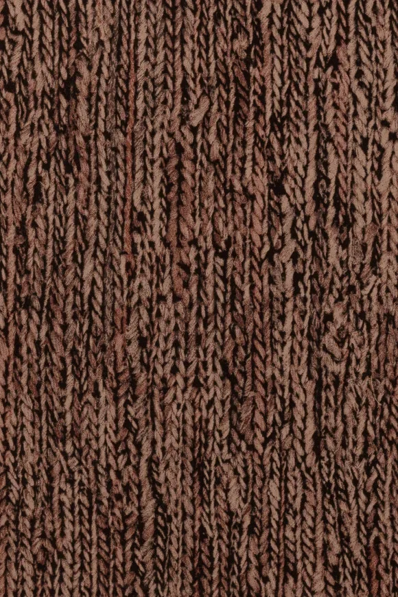 Tresse Hazel — Ảnh 2