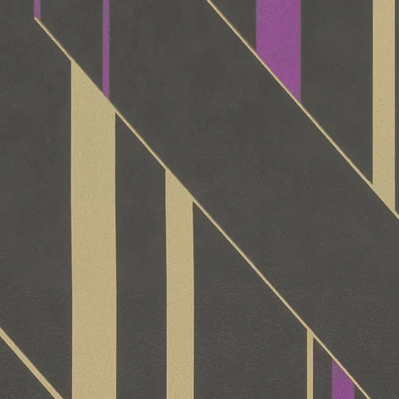 Modern Pattern PT.01