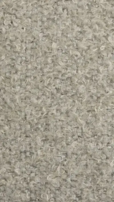 GTA Ter Molst Cocoon Upholstery Fabric - 188005