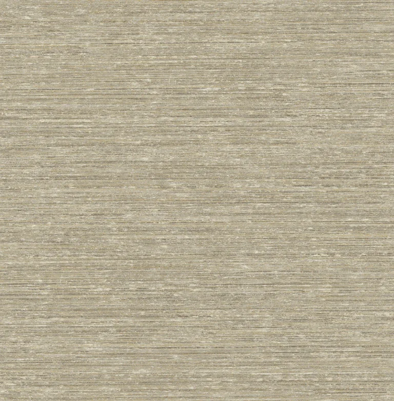 Chris Loves Julia Roderick Textured Wallpaper - Stone — Ảnh 4