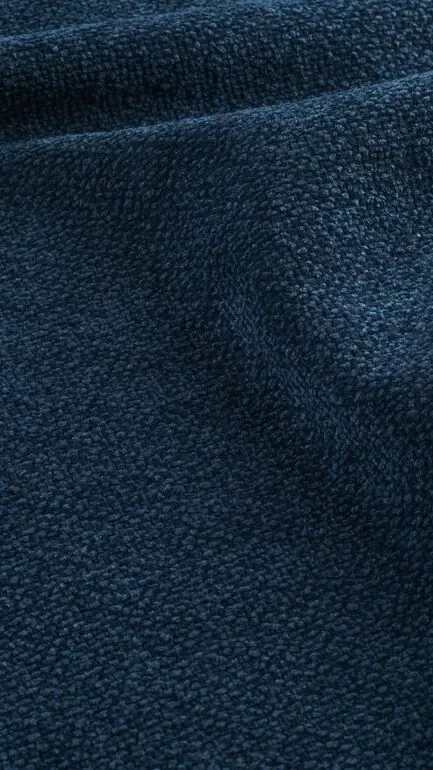 Bonario Charlotte Performance Upholstery Fabric - 600