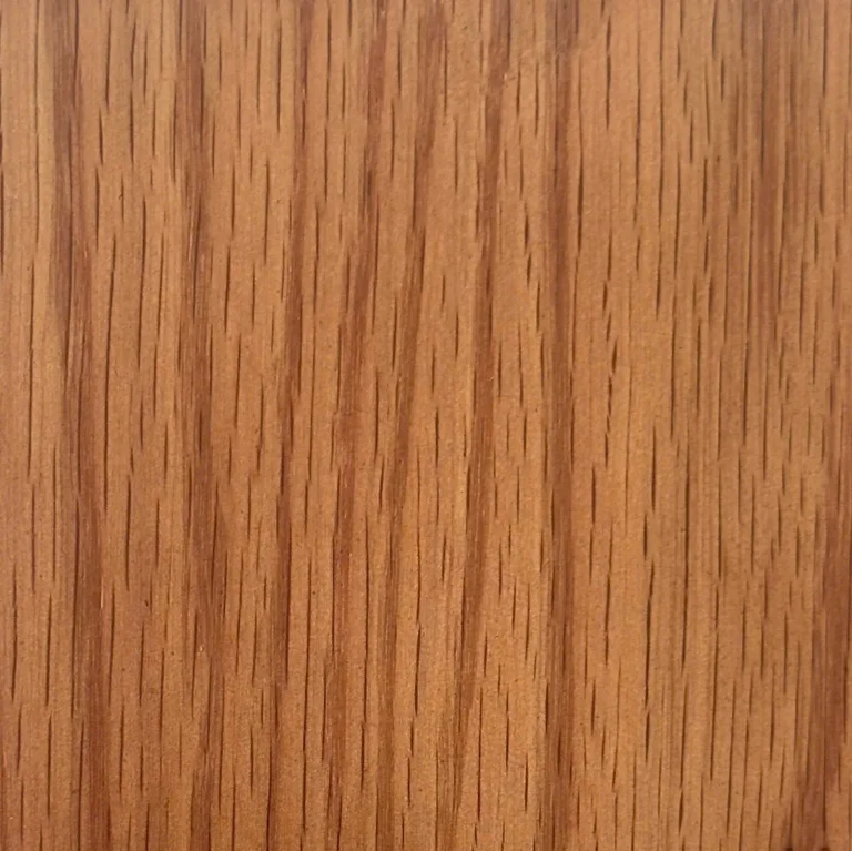 OSLO ROUND DINING TABLE — Ảnh 14
