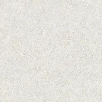 Material Pattern PT.01