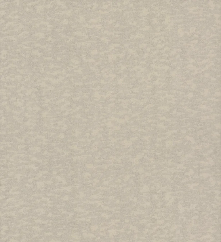 Weathered Cypress Wallpaper - Taupe — Ảnh 3