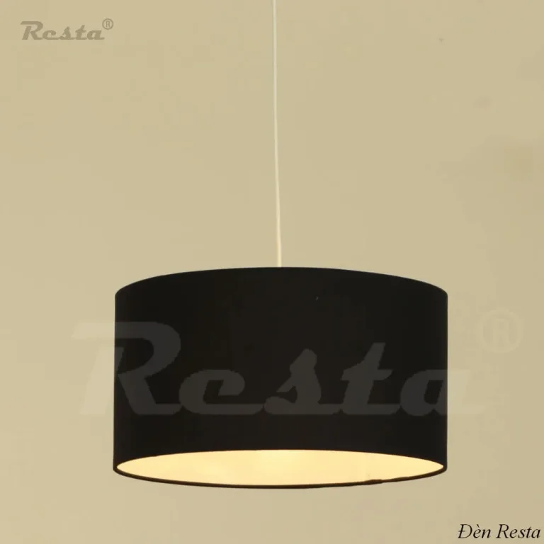 Đèn thả Resta P1 — Ảnh 6