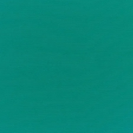 CANVAS TEAL