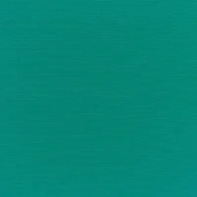 CANVAS TEAL
