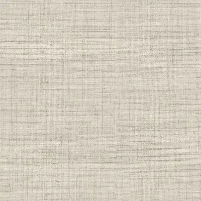 The Basic - Greyish Tone PT.3