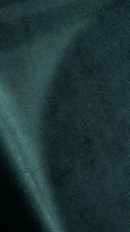 Bonario Casablanca Upholstery Fabric - 518