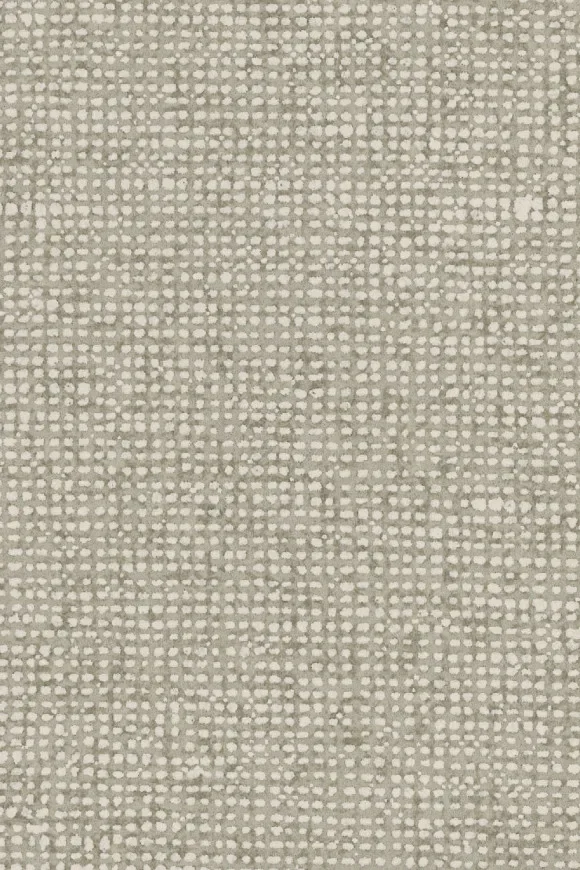 Chanderi Pebble - 91506 — Ảnh 2