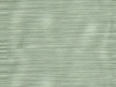 Silk 210501-27