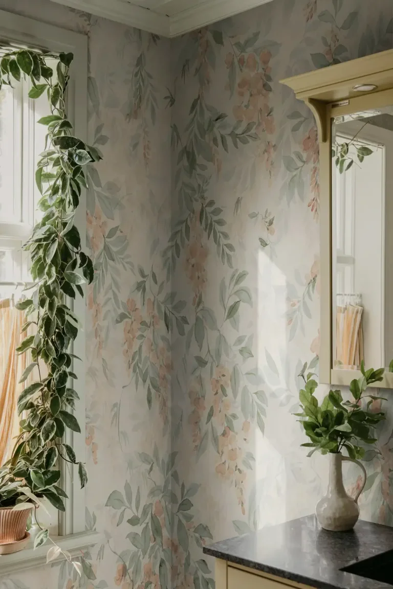 Lovisa Mural, Orange — Ảnh 3