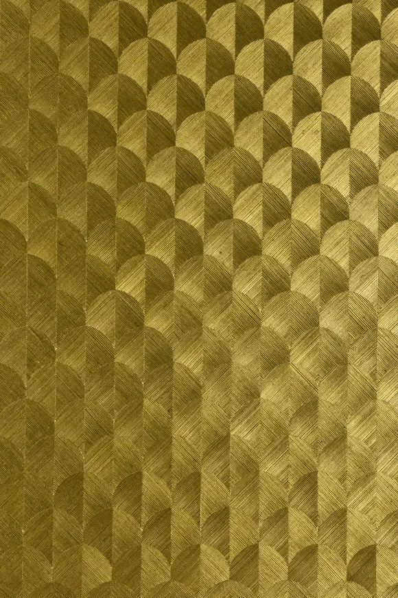 Scale 49104 — Image 3
