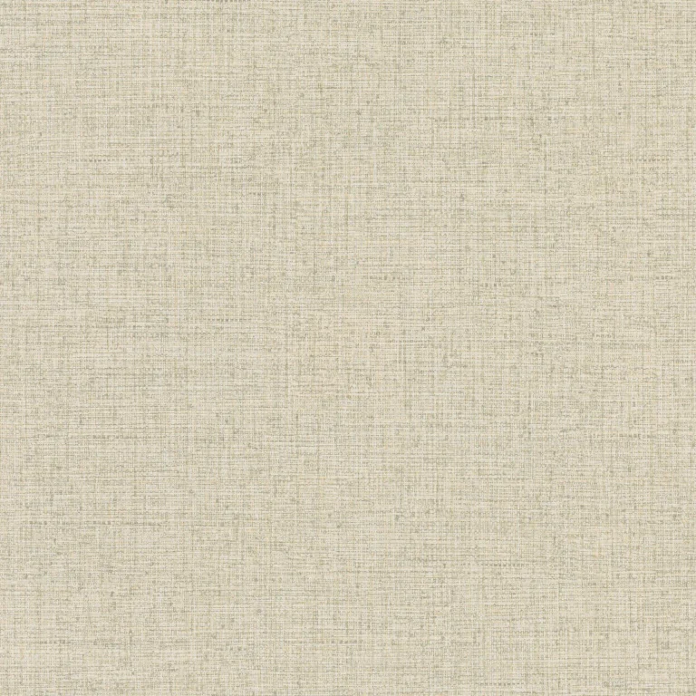 Clarkson Woven Wallpaper - Off-White — Ảnh 3