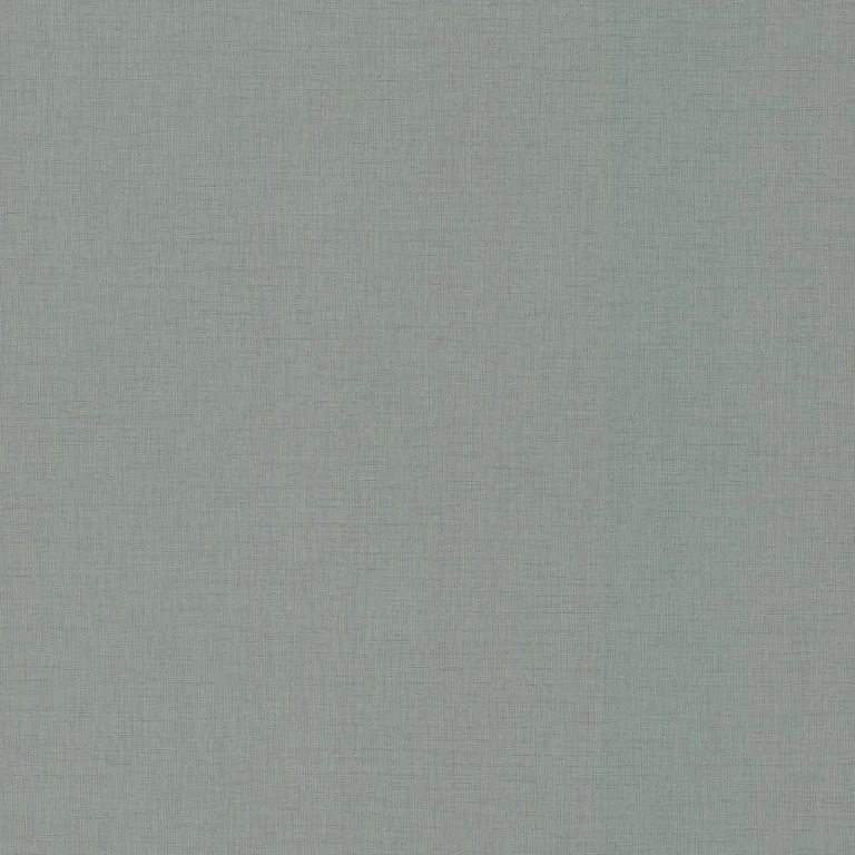Turret Wallpaper - Sage — Ảnh 3