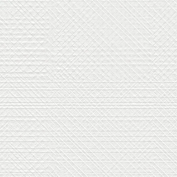 Modern Pattern PT.02