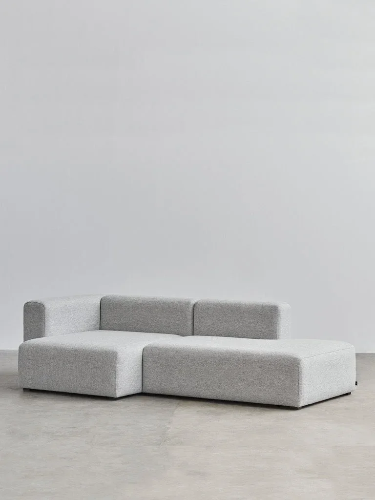 GLEE SOFA (2-Piece Sectional) — Ảnh 4
