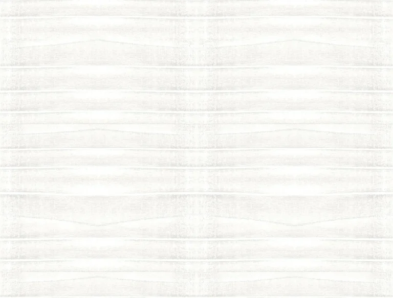 Grey Stone Wallpaper - Talc — Image 3