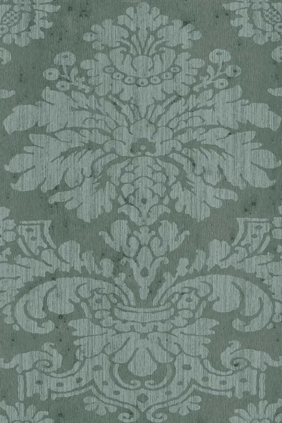 Gloria 37642 — Image 2
