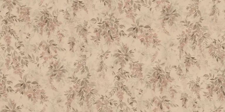 Lovisa Mural, Terracotta