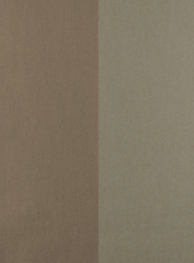 Grande Stripe Artichaut et Coco — Ảnh 4