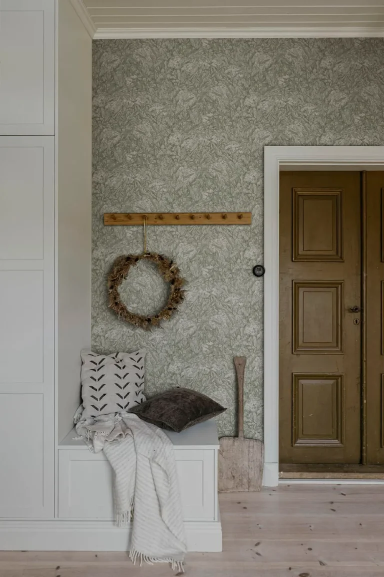 Malin Sage Green — Ảnh 5
