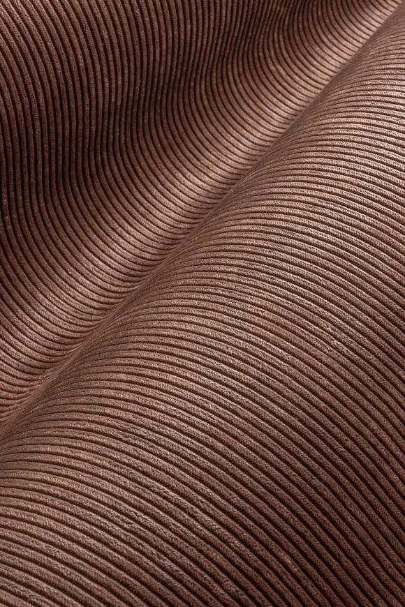 Corduroy 29517 — Ảnh 2