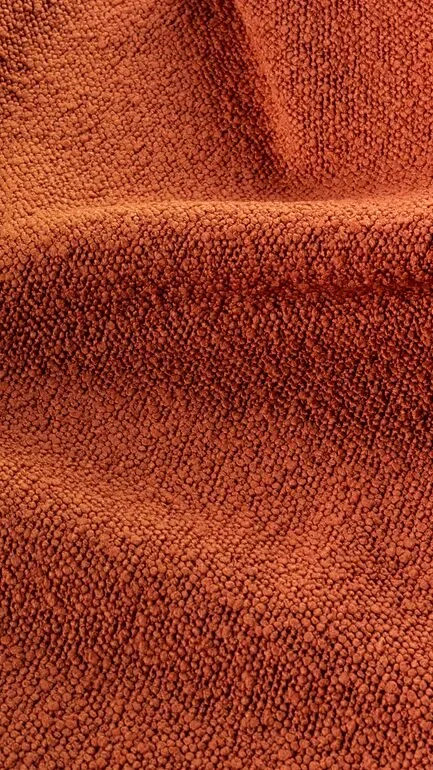 Bonario Copenhagen Upholstery Fabric - 304