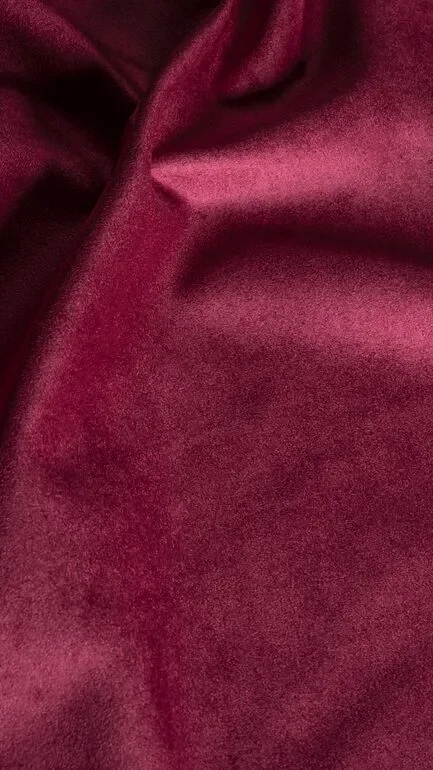 Bonario Casablanca Upholstery Fabric - 713
