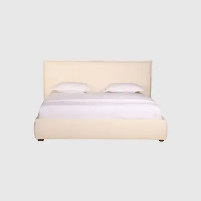 EIRA BED