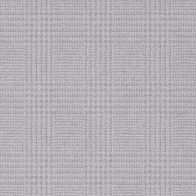 Vinyl Houndstooth