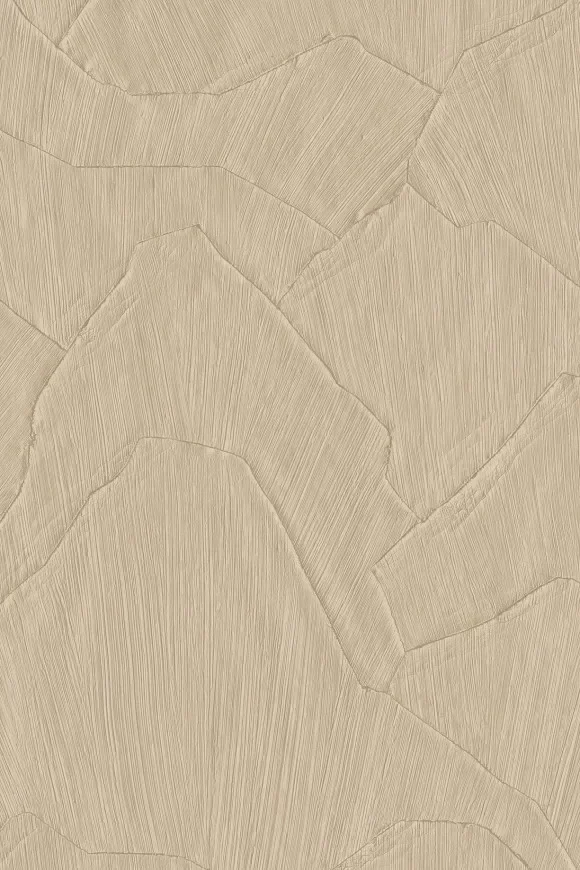 Shards Camel - 42501 — Image 2