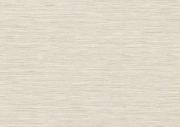 Cannete Wallpaper - Sand — Image 2