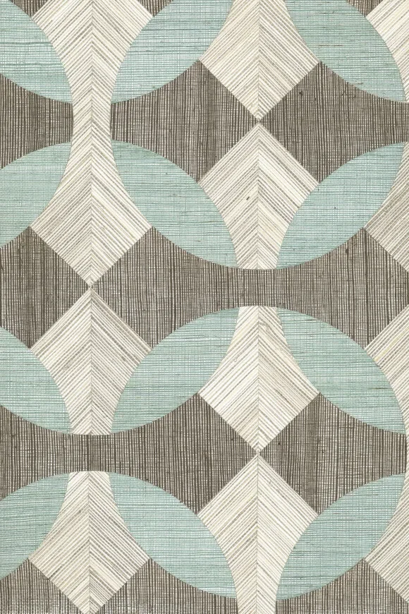 Unite 80600 — Image 2