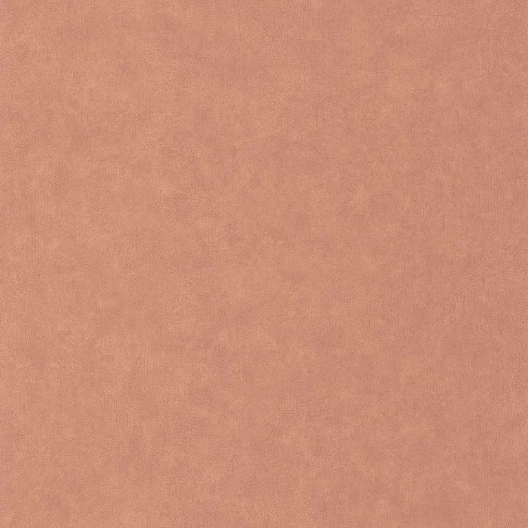 UNI MAT CER105244130 — Ảnh 2