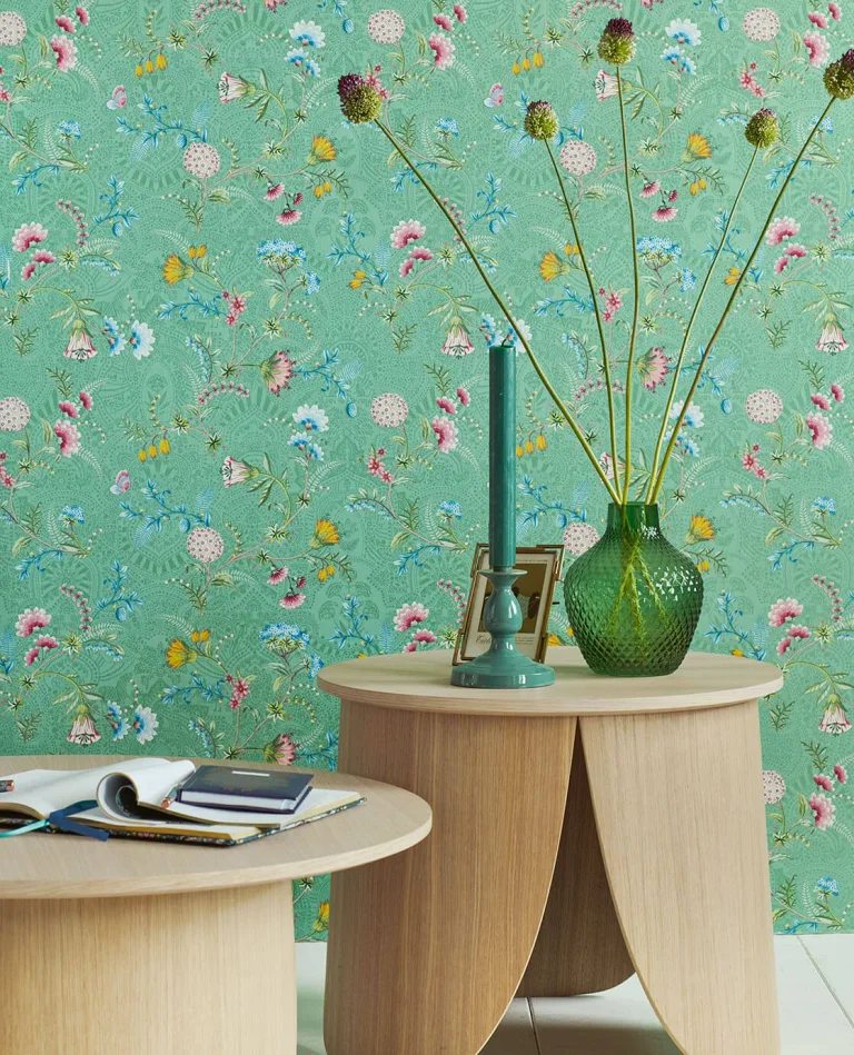 Pip Studio 5 300124 — Image 2