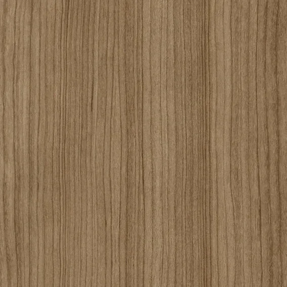 Material Wood Pattern PT.03