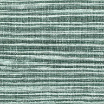 Vinyl Sisal