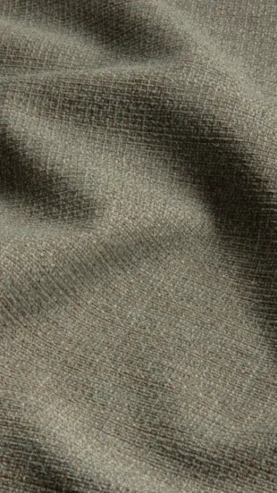 GTA Ter Molst Chennai Upholstery Fabric - 102