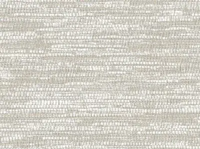 Sharp 210804-4