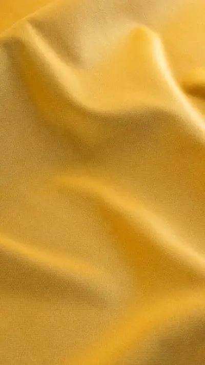 Bonario Diamond Upholstery Fabric - 400