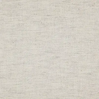 SKOMER F7410-02